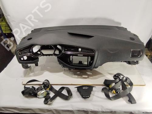 BP31914876C86 main image