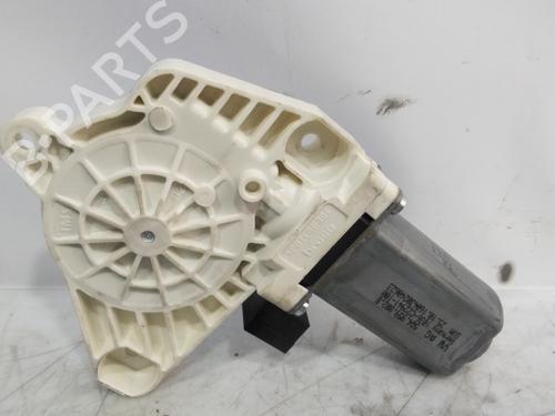 Right front window motor VW GOLF VII (5G1, BQ1, BE1, BE2)  | BP26222274E20 