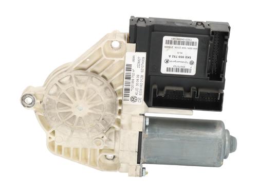 BP30661625E20 main image