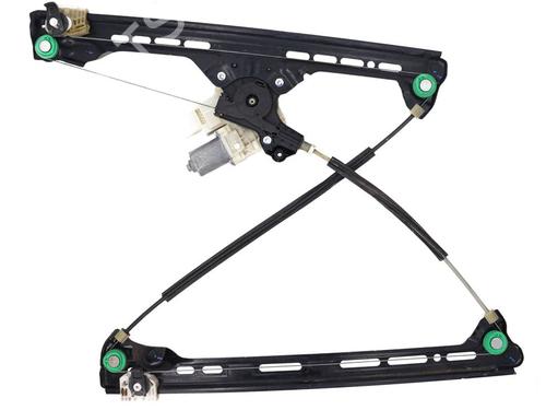 Front left window mechanism CITROËN C4 Picasso II 1.6 HDi / BlueHDi 115 | BP38562878C22 - Image 2
