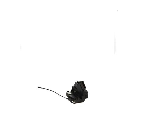 Front right lock FORD TRANSIT CONNECT MPV 1.6 TDCi | BP29636080C97 