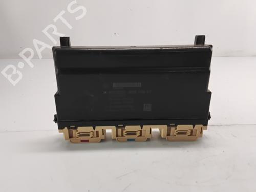 Module électronique INFINITI QX30 2.2 D AWD (170 hp) 28814047