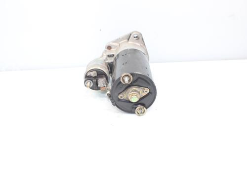 Used Starter VOLVO V70 I (875, 876) [1995-2000]  21014371