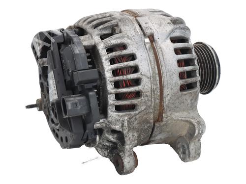 Alternator SEAT LEON (1P1)  | BP31269070M7 