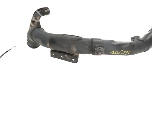 Pipe SEAT LEON (1P1)  | BP31638473M125 