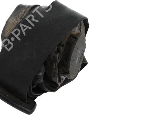 Rear right seatbelt SEAT IBIZA III (6L1)  | BP29641188I28 