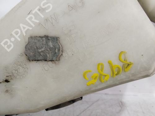 Windscreen washer tank SEAT IBIZA III (6L1)  | BP26000762C113 