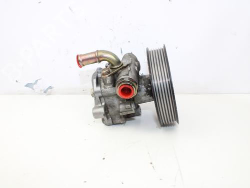 Steering pump SEAT LEON (1M1) 1.9 TDI | BP13393290M99 