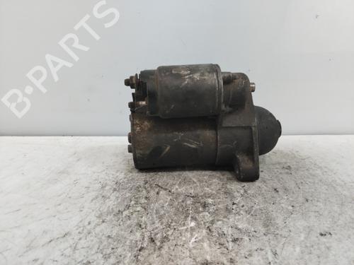 Startmotor DAEWOO KALOS (KLAS) 1.2 | BP19688813M8 