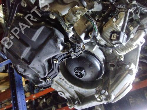 Engine DACIA SANDERO III | BP33801582M1 - Image 6