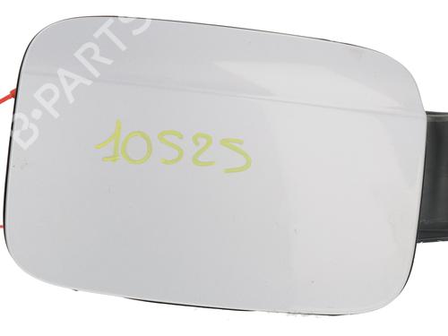 Used Fuel flap AUDI Q3 (8UB, 8UG) [2011-2020]  30927141