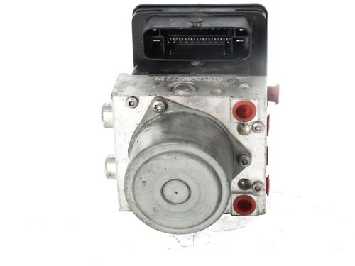 Used ABS pump FIAT 500L (351_, 352_) 1.3 D Multijet (199.LYM11, 199.LYM1A) (95 hp) 32169488