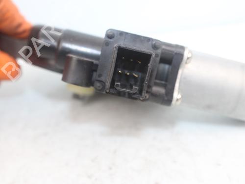 Left front window motor MAZDA CX-5 (KF)  | BP16762701E21 