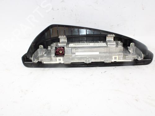 Display monitor BMW 1 (F21) 116 d | BP15470361C48 