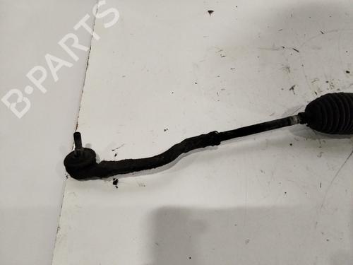 Steering rack RENAULT VEL SATIS (BJ0_) 2.2 dCi (BJ0E, BJ0F) | BP33842577M22 - Image 2