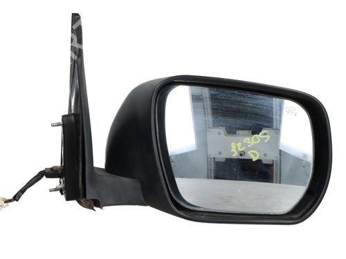 Retrovisor derecho Retrovisor derecho 38068530 38068530