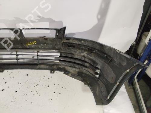 Front bumper FIAT STILO (192_)  | BP32167360C7 