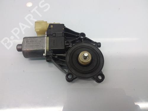 Used Left rear window motor FORD FIESTA VII (HJ, HF) 1.0 EcoBoost (101 hp) 9048101