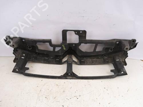 Frontplade/Frontkurv CITROËN C4 Picasso II | BP39074014C72 - Image 5