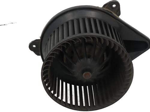 Used Heater blower motor OPEL VIVARO A Bus (X83) 2.0 CDTI (F7, J7, A07) (114 hp) 31903905
