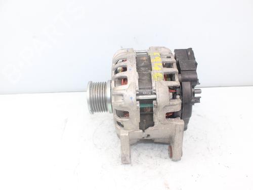 Generator DACIA SANDERO II  | BP16963364M7 