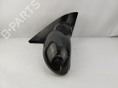 Right mirror FORD FOCUS I (DAW, DBW) 1.8 TDCi | BP21266962C27 