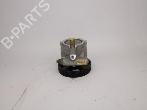 BP13392407M99 | Pompe de direction assistée RENAULT LAGUNA II (BG0/1_) 1.9 dCi (BG08, BG0G) BP13392407M99