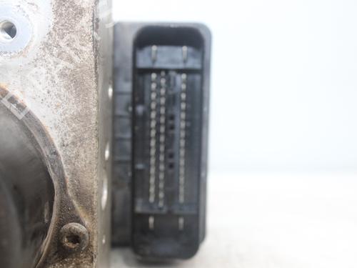 ABS pump NISSAN MURANO I (Z50) 3.5 4x4 | BP16780637M43 