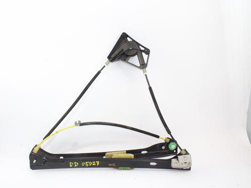 Used Front right window mechanism VW GOLF SPORTSVAN VII (AM1, AN1) [2014-2020]  16117811