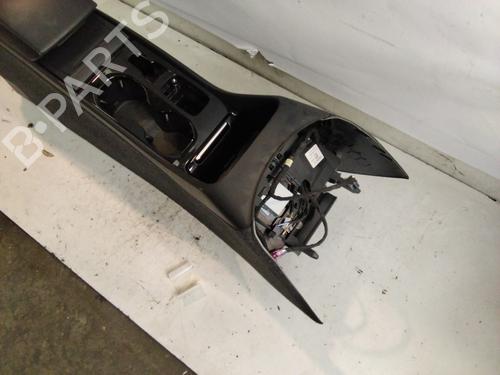Armrest / Center console VOLVO XC40 (536)  | BP29533417I20 