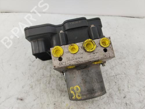ABS pump FIAT TIPO Hatchback (356_, 357_)  | BP29721531M43 