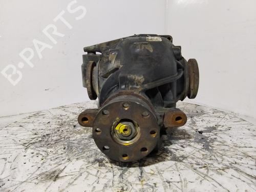 Differensial bakvogn BMW 3 (E46) 320 d | BP30061512M24 