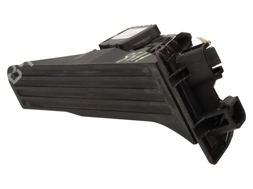 Pedal VW PASSAT B6 (3C2)  | BP29905681I4