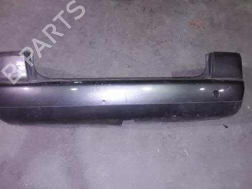 Pára-choques traseiro VW TOURAN (1T1, 1T2) [2003-2010]nullnull