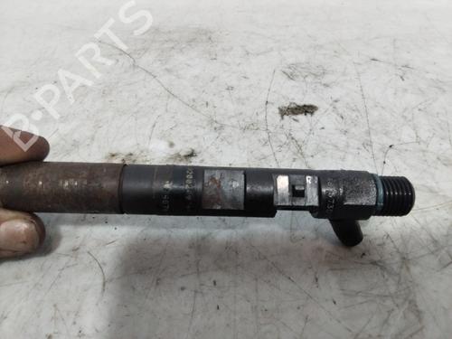 Spreder / Dyse RENAULT CLIO II (BB_, CB_) [1998-2016]  28960558