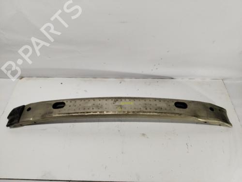 Traversa paraurti anteriore JAGUAR X-TYPE I (X400) 2.5 V6 All-wheel Drive (196 hp) 31301510
