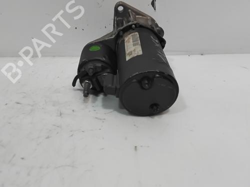Startmotor OPEL ASTRA H GTC (A04) 1.6 (L08) | BP29963656M8