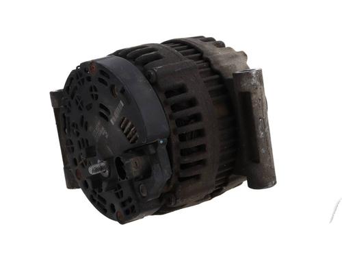 Alternator FORD TRANSIT Van (FA_ _) | BP40295081M7 - Image 3