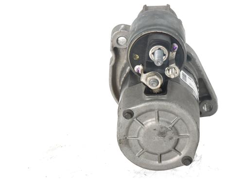 Starter FORD FOCUS III 1.0 EcoBoost | BP33757562M8 - Image 3