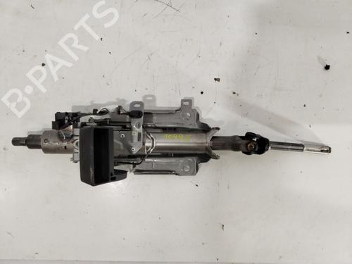 Ratstammeenhed PEUGEOT 508 SW II (FC_, FJ_, F4_) [2018-2026]  32364318