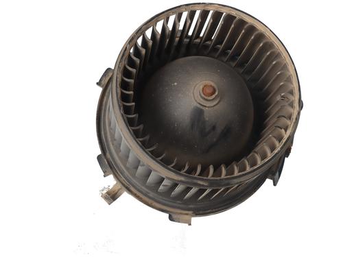 varmeblser-fiat-ducato-van-250_-2006-37012997 main image