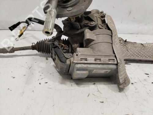 Steering rack PEUGEOT 308 II (LB_, LP_, LW_, LH_, L3_) 1.2 THP 130 | BP28182588M22 