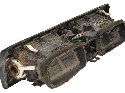 Air vent BMW 1 (F21) 116 d | BP30661635I21 