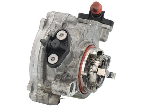 Vacuum pump CITROËN C4 II (NC_)  | BP30926924M80  - Image 6