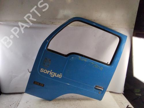 Used Left front door NISSAN CABSTAR E (TL_, VL_) [1992-2006]  20848560