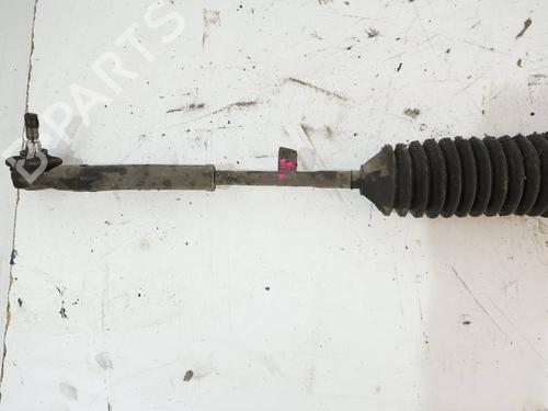 Steering rack FIAT PANDA Hatchback Van (169_) 1.3 D Multijet 4x4 | BP39541364M22 - Image 4