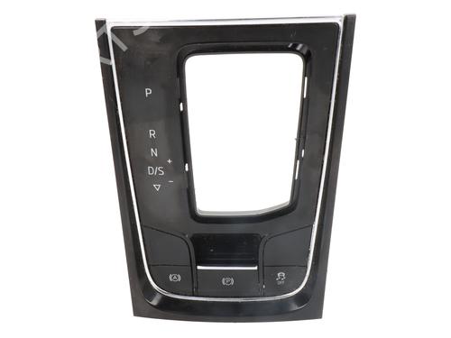 Elektrisk parkeringsbremse SKODA KAROQ (NU7, ND7) [2017-2025]  30259190