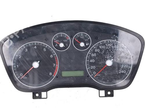 Used Instrument cluster Instrument cluster 38559338 38559338