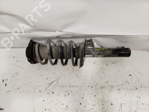 Used Left front shock absorber VW CADDY ALLTRACK IV Box Body/MPV (SAA) [2015-2020]  28289382