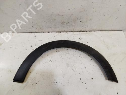 Used Wheel arch MINI MINI (R56) [2005-2014]  19248455